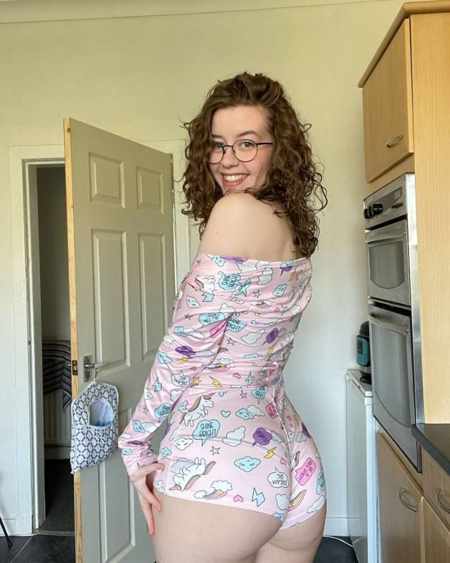 💗✨SAFE, CLEAN, LEGIT💯✨SKILLED🍆 🍑😛EROTIC💦 - Image 2