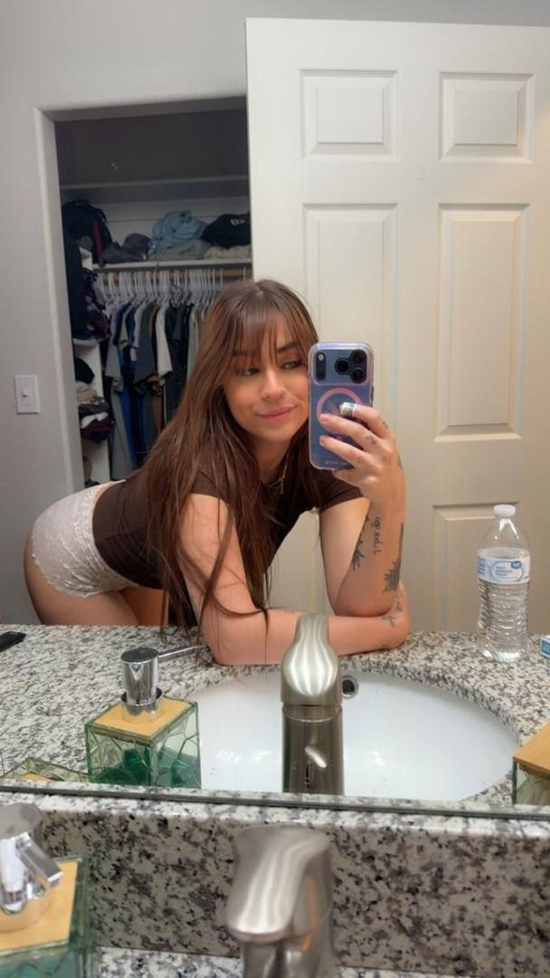 Hello Babe 🥰 I’m Available. +17014156047 - Image 2